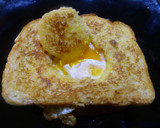 Foto del paso 5 de la receta: Sándwich habanero