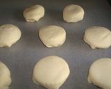 Foto del paso 8 de la receta: Bocaditos de queso fresco y anchoa