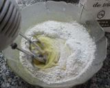 Foto del paso 2 de la receta: Bizcocho de té y naranja