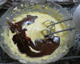 Foto del paso 1 de la receta: Bizcocho de café