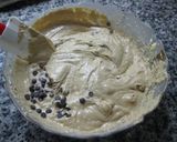 Foto del paso 2 de la receta: Bizcocho de café