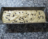 Foto del paso 4 de la receta: Bizcocho de café