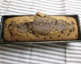 Foto del paso 5 de la receta: Bizcocho de café