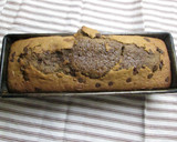 Foto del paso 5 de la receta: Bizcocho de café