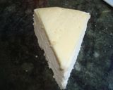 Foto del paso 3 de la receta: Triángulos Almussafes