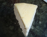 Foto del paso 3 de la receta: Triángulos Almussafes