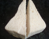 Foto del paso 4 de la receta: Triángulos Almussafes