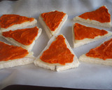 Foto del paso 5 de la receta: Triángulos Almussafes