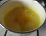 Foto del paso 1 de la receta: Compota de bananas