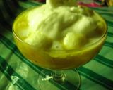 Foto del paso 5 de la receta: Compota de bananas