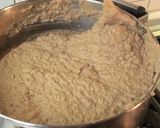 Foto del paso 5 de la receta: Canelones de Navidad y San Esteban