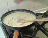 Foto del paso 12 de la receta: Canelones de Navidad y San Esteban