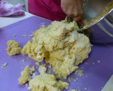Foto del paso 2 de la receta: Galleta de mantequilla para decorar