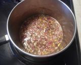 Foto del paso 3 de la receta: Jamón glaseado con miel