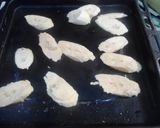 Foto del paso 2 de la receta: Arroz navideño
