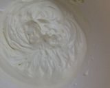 Foto del paso 2 de la receta: Frutillas con crema
