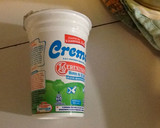 Foto del paso 3 de la receta: Frutillas con crema