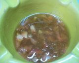 Foto del paso 1 de la receta: Alas de pollo aliñadas con tomate concase