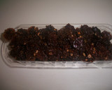 Foto del paso 2 de la receta: Tomates cherry secos y macerados