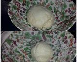 Foto del paso 4 de la receta: Cómo hacer roscón de reyes