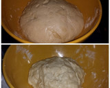 Foto del paso 7 de la receta: Cómo hacer roscón de reyes