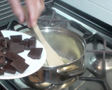 Foto del paso 1 de la receta: Bombones de Rice Krispies