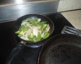 Foto del paso 2 de la receta: Arracheras a mi manera