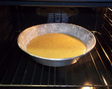 Foto del paso 12 de la receta: Pastel de naranja valenciana