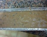 Foto del paso 5 de la receta: Budines de Activia y chocolatada con varios rellenos