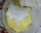 Foto del paso 3 de la receta: Mariposas de galleta para decorar