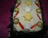Foto del paso 6 de la receta: Mayonesa de atún sin atún
