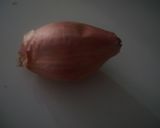 Foto del paso 4 de la receta: Pelotas murcianas en salsa con calabaza