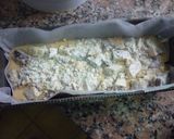 Foto del paso 6 de la receta: Budines rellenos