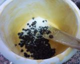 Foto del paso 7 de la receta: Budines rellenos