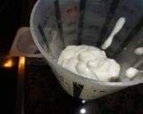 Foto del paso 3 de la receta: Crema dulce de boniato light