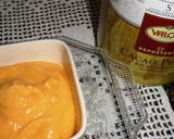 Foto del paso 4 de la receta: Crema dulce de boniato light