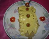 Foto del paso 5 de la receta: Vitel toné light