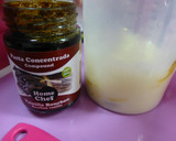 Foto del paso 2 de la receta: Masa de cupcakes para decorarlos