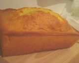 Foto del paso 5 de la receta: Budín de ricota