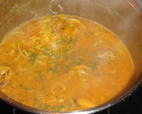 Foto del paso 6 de la receta: Fideos a la cazuela con almejas