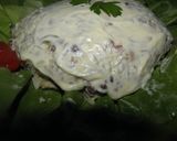 Foto del paso 5 de la receta: Mayonesa de atún