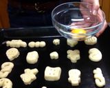 Foto del paso 8 de la receta: Mazapán tradicional con la mycook