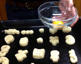 Foto del paso 8 de la receta: Mazapán tradicional con la mycook