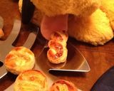 Foto del paso 10 de la receta: Mazapán tradicional con la mycook
