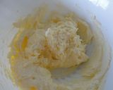 Foto del paso 2 de la receta: Cake navideño