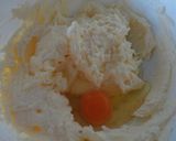Foto del paso 3 de la receta: Cake navideño