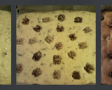 Foto del paso 3 de la receta: Bizcocho de yogur griego y nueces