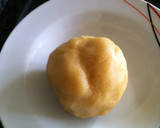 Foto del paso 8 de la receta: Mantecados de manteca y aceite