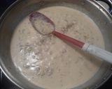 Foto del paso 3 de la receta: Camarones en salsa de queso