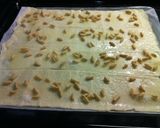 Foto del paso 3 de la receta: Coca de vidre